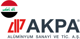 Referans Logosu