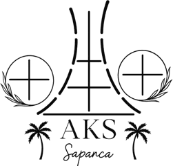Referans Logosu
