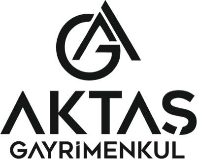 Referans Logosu