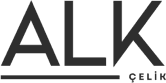 Referans Logosu