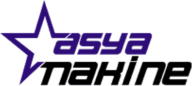 Referans Logosu
