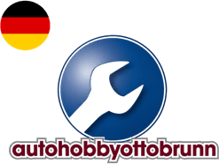 Referans Logosu