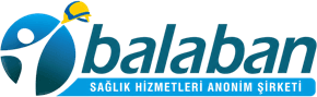 Referans Logosu