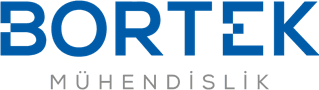 Referans Logosu