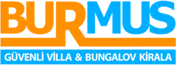 Referans Logosu