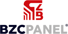 Referans Logosu