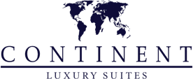 Referans Logosu