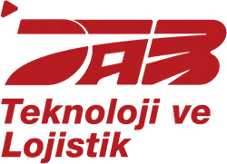 Referans Logosu