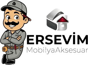 Referans Logosu