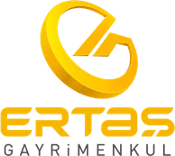 Referans Logosu