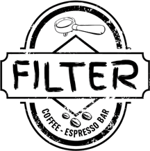 Referans Logosu