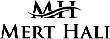 Referans Logosu