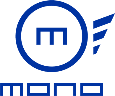 Referans Logosu