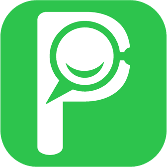 Referans Logosu