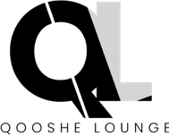 Referans Logosu