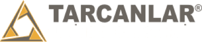 Referans Logosu