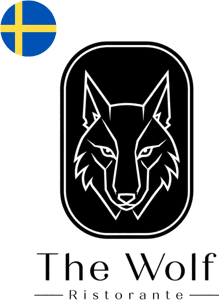 Referans Logosu