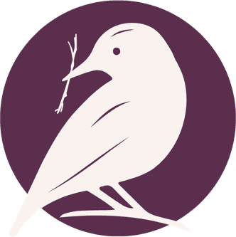 Referans Logosu