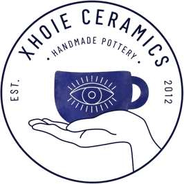 Referans Logosu