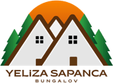 Referans Logosu