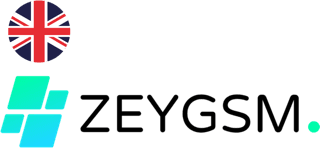 Referans Logosu