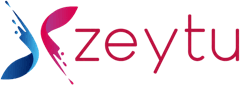 Referans Logosu